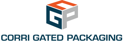 your #1 packaging partner